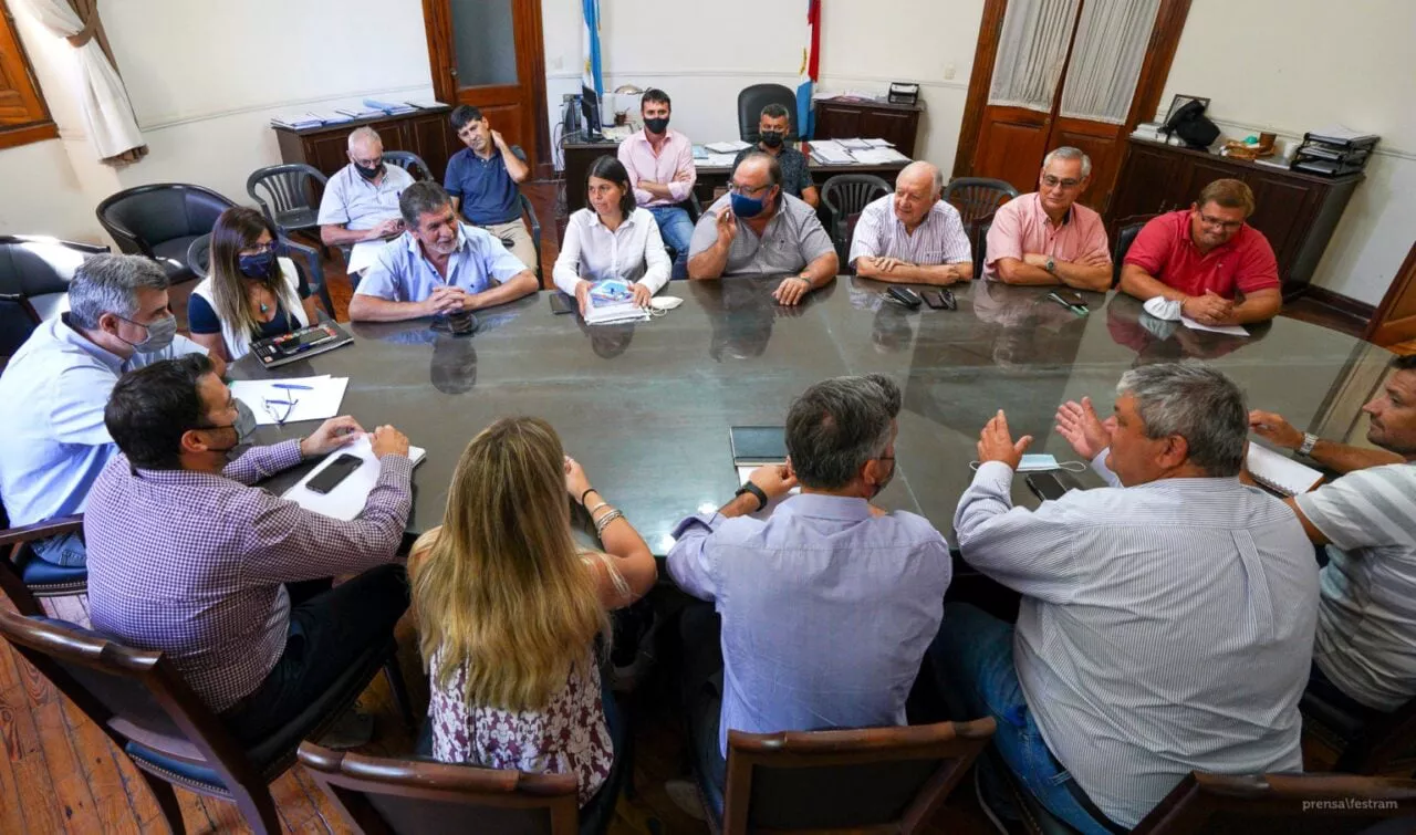 275563854_339960708150671_8490859523156321585_n