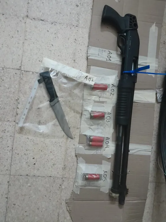 1f82f60d-7145-47b5-b196-c1c163cfaca8