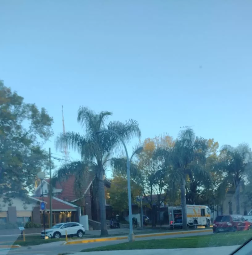 0157da15-2221-4016-99cb-d19f9b7032b6