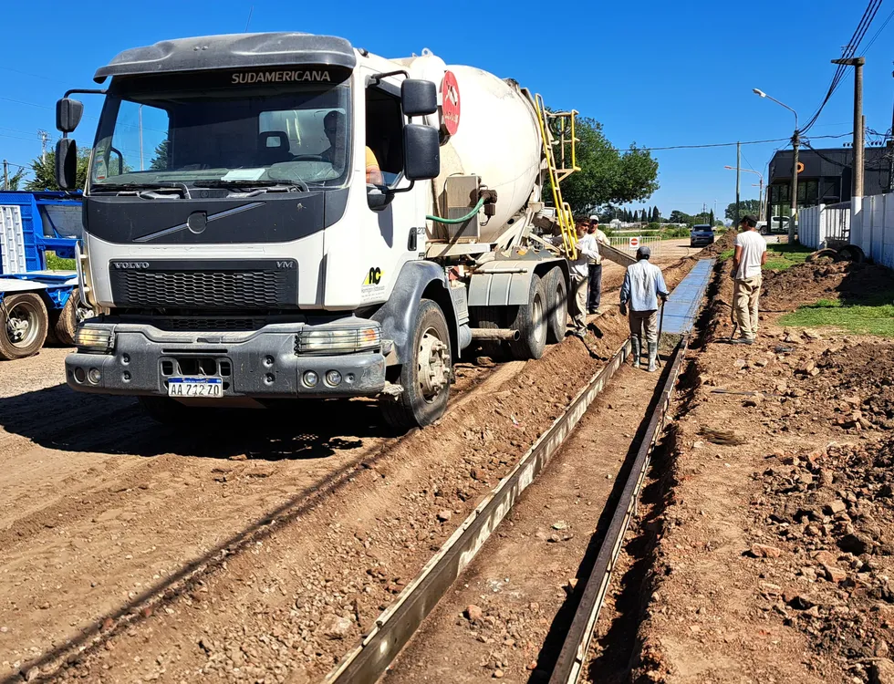 WhatsApp Image 2025-11-19 at 1.18.34 PM