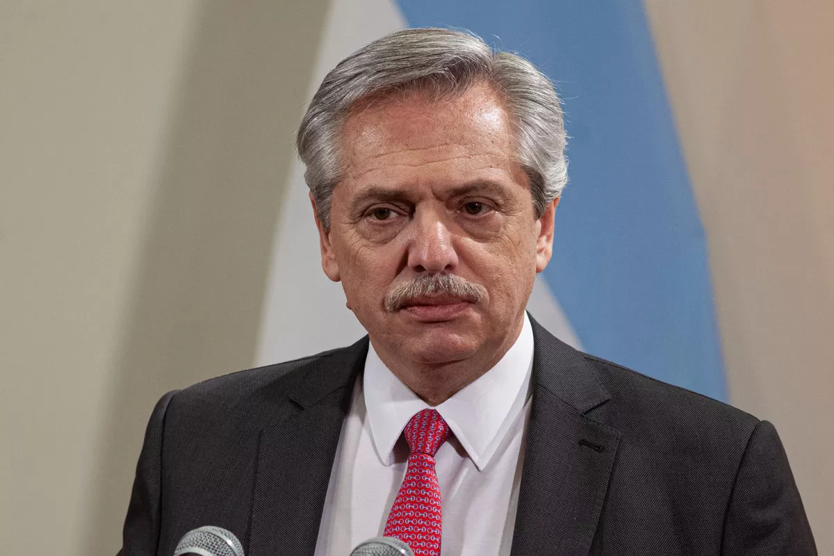 fernandez-afa-argentina