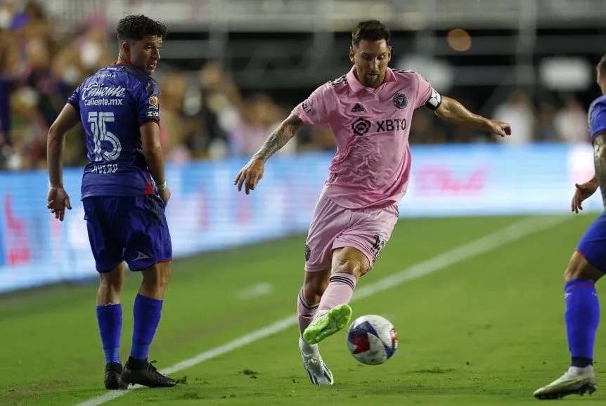 lionel-messi-inter-miami_w862