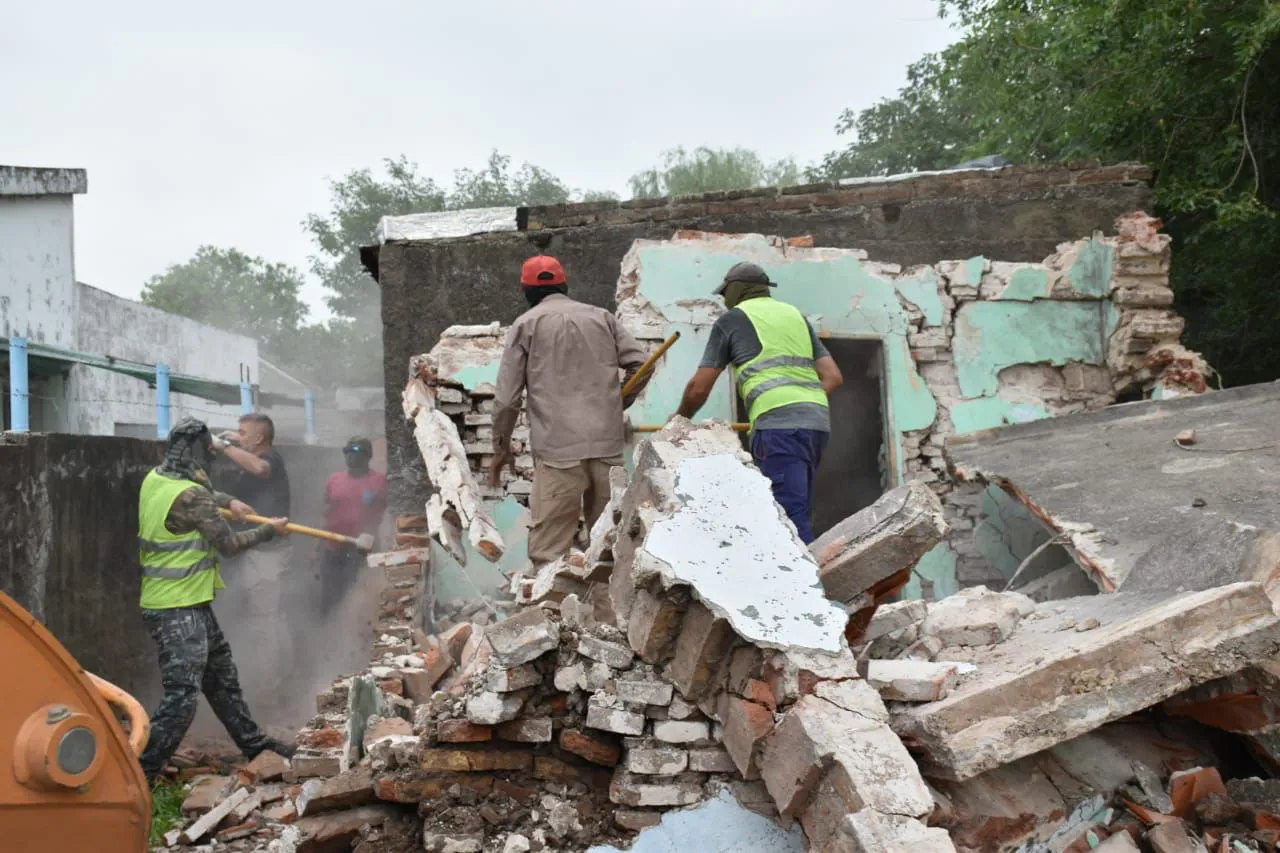 2025-11-27NID_284666O_4