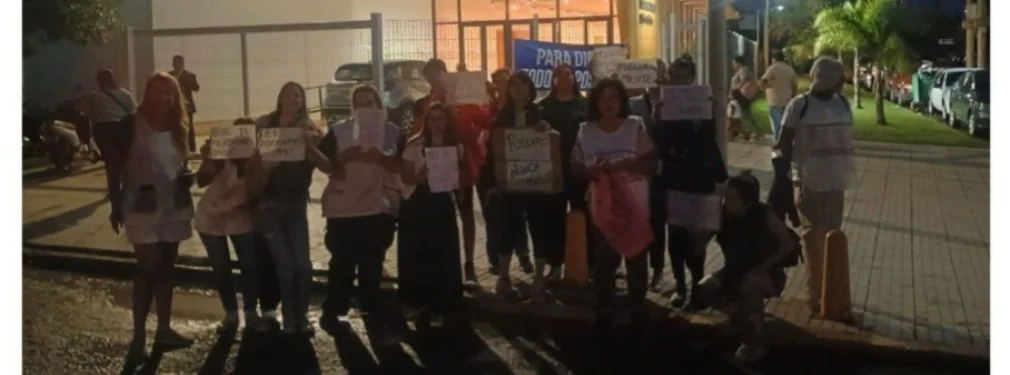 multimedia.normal.97b3c2f12d770471.bm9ybWFsLndlYnA=