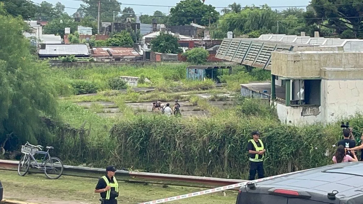 hallazgo-cuerpo-colon-9