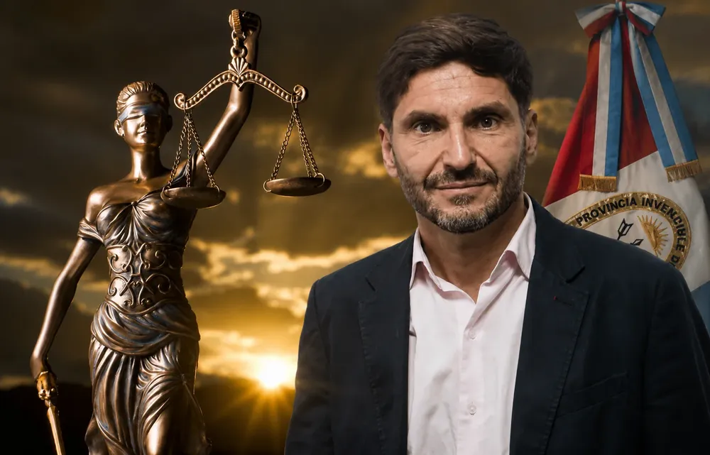 Pullaro-Justicia (1)