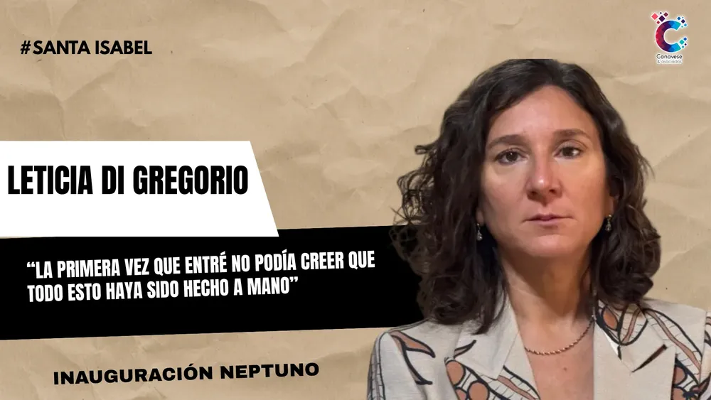 Miniatura Youtube (4)