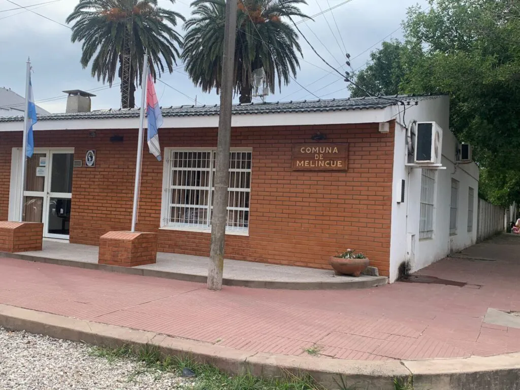 WhatsApp-Image-2024-01-31-at-10.17.40-1536x1152-1-scaled