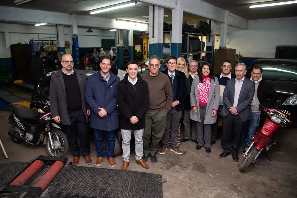 WhatsApp Image 2024-08-23 at 10.20.19 (1)