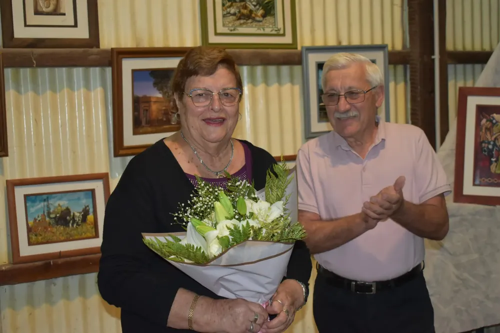 484423670_946681760977524_6821838095496206317_n