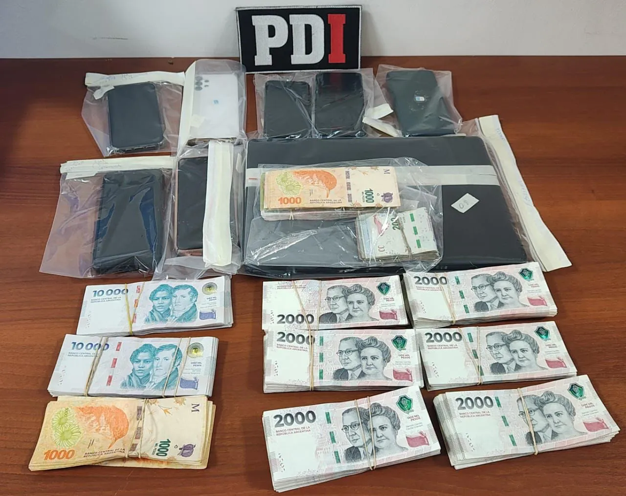 WhatsApp Image 2024-08-26 at 08.07.59