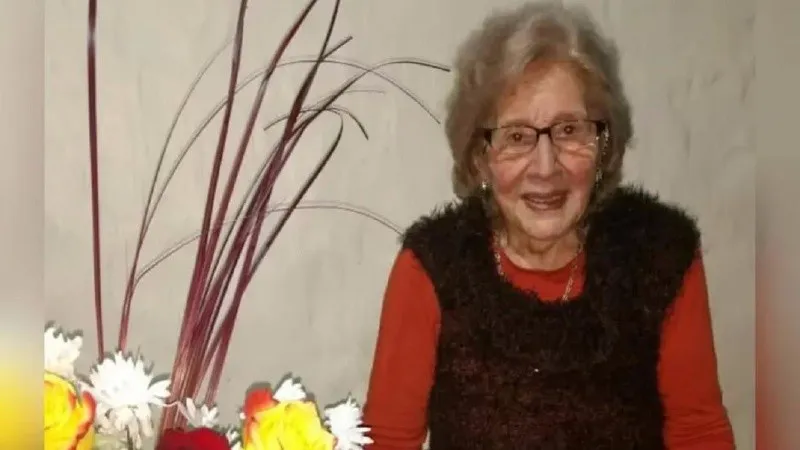 magdalena_crop1699382405940.jpg_1756841869