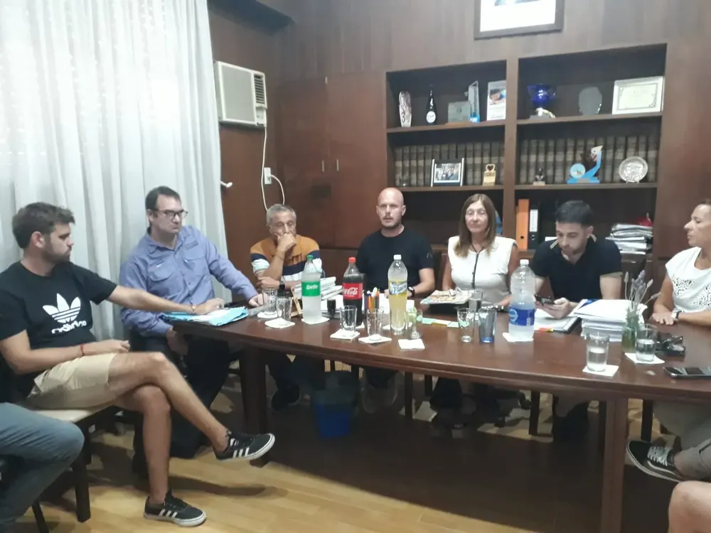 428628947_1563883321063774_2734727867470329954_n