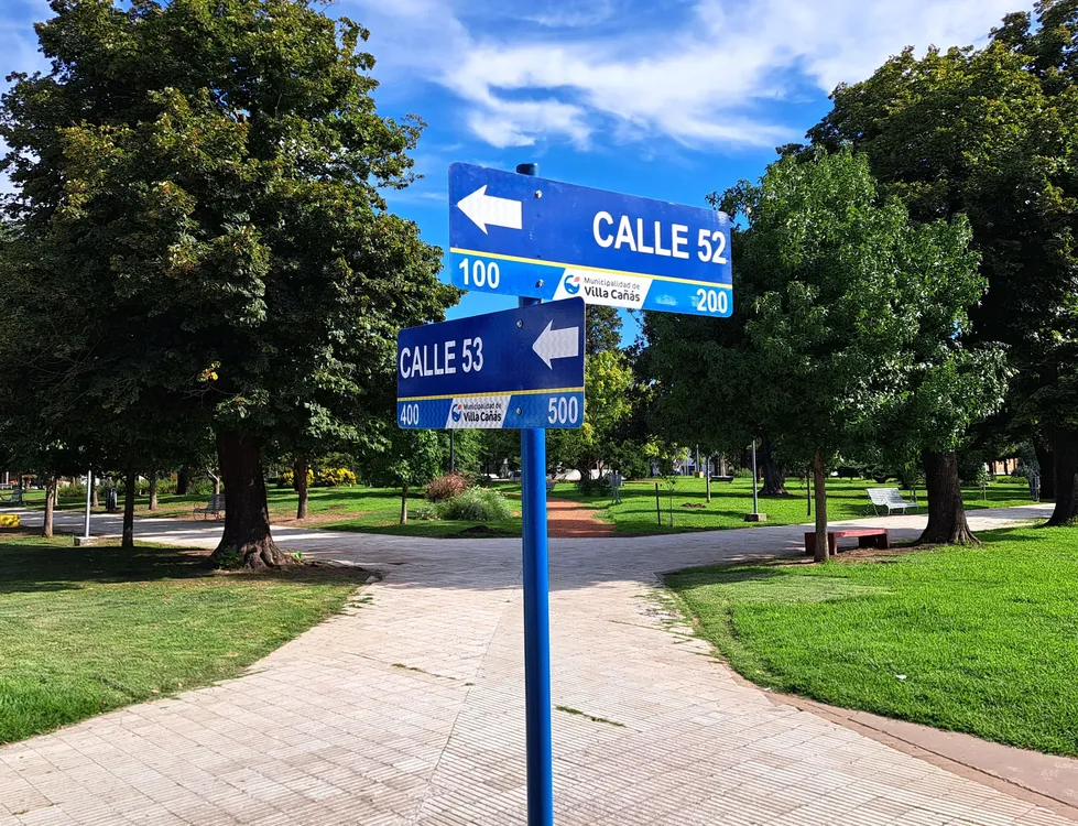 WhatsApp Image 2025-02-20 at 12.08.04 PM