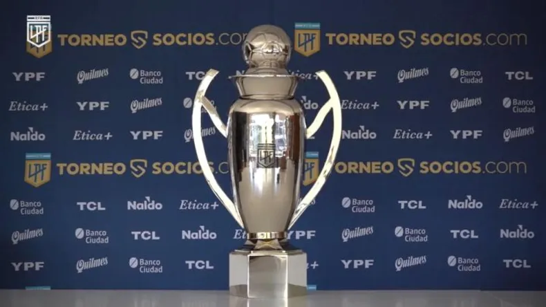 copa-la-liga-profesional-futbol