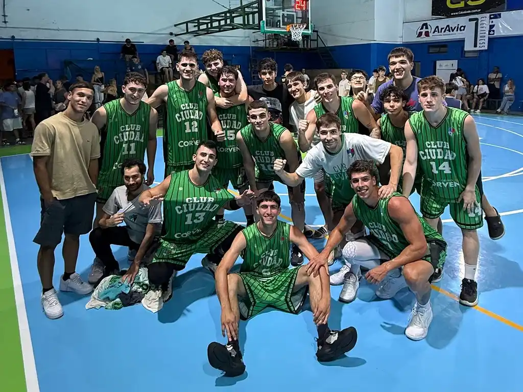 torneo_apertura_fecha_1_2