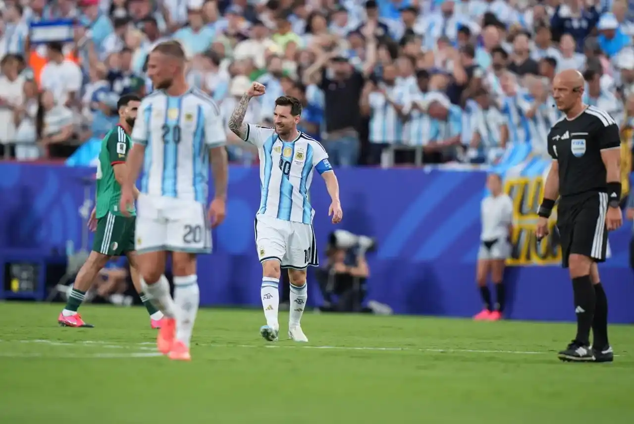 messi_2