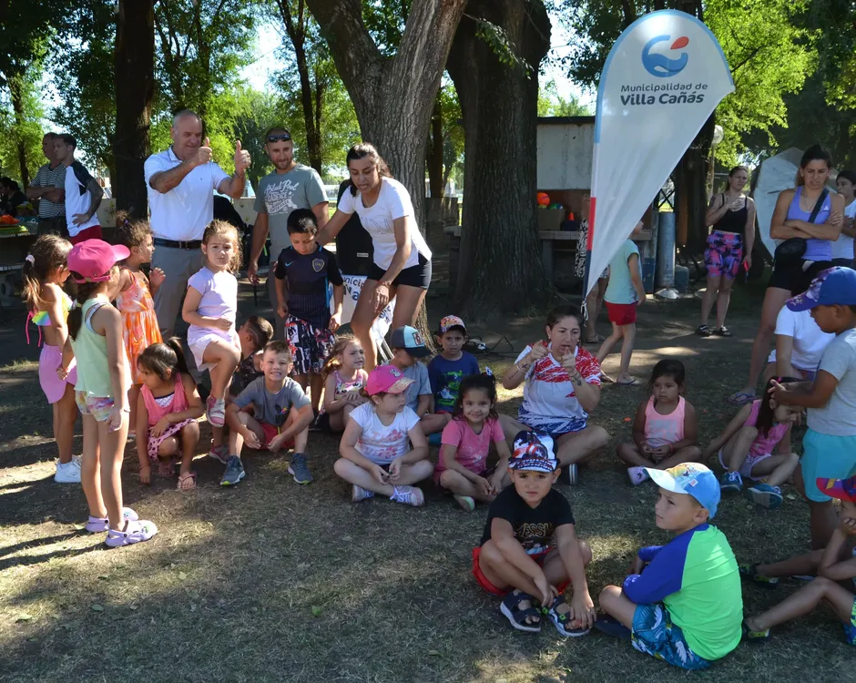 WhatsApp Image 2025-01-02 at 15.59.08