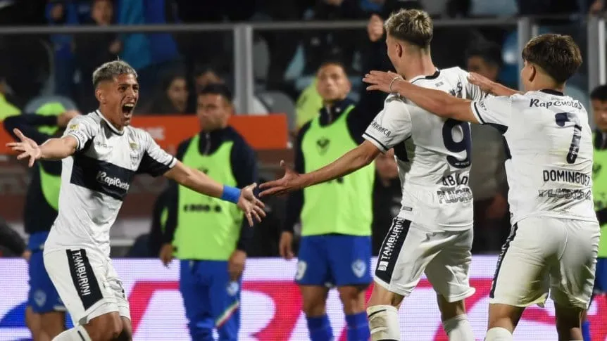 gimnasia-festejo-vs-velez_862x485