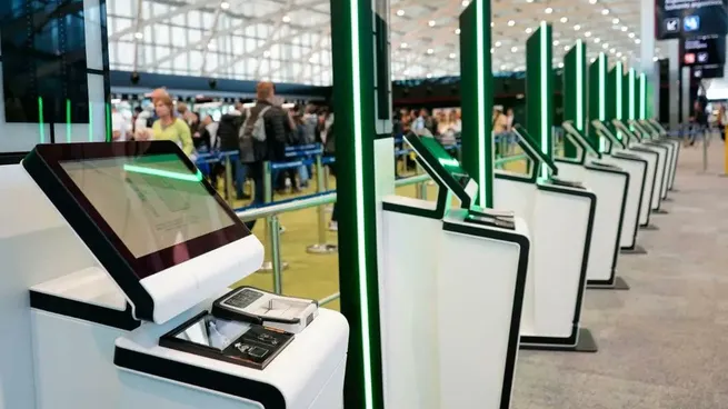 migraciones-ezeizajpg