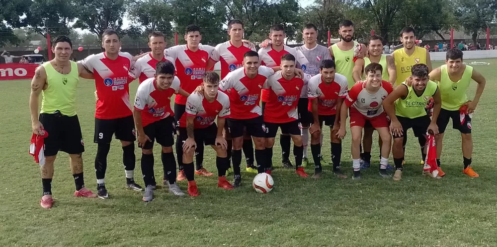 Independiente buscará jugadores en zona sur