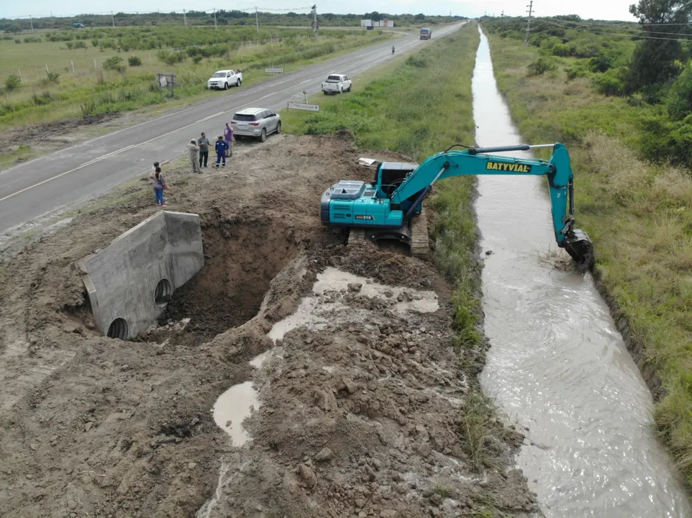 2026-03-26NID_285546O_1