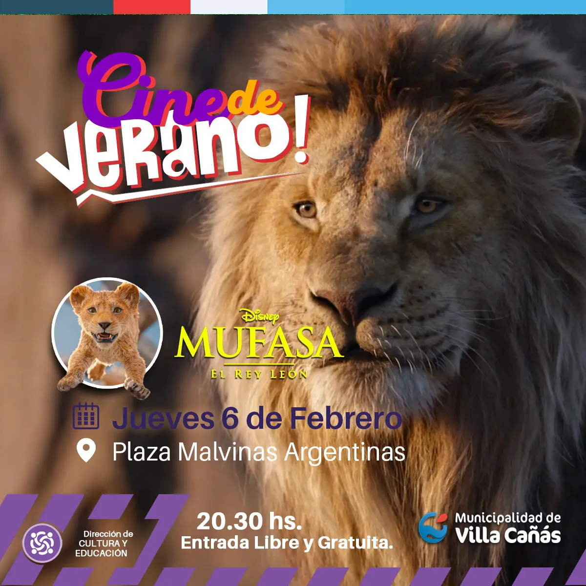 WhatsApp Image 2025-02-06 at 10.39.54 AM