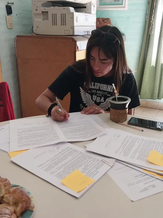 565337679_1138631588454105_7425885433144877933_n