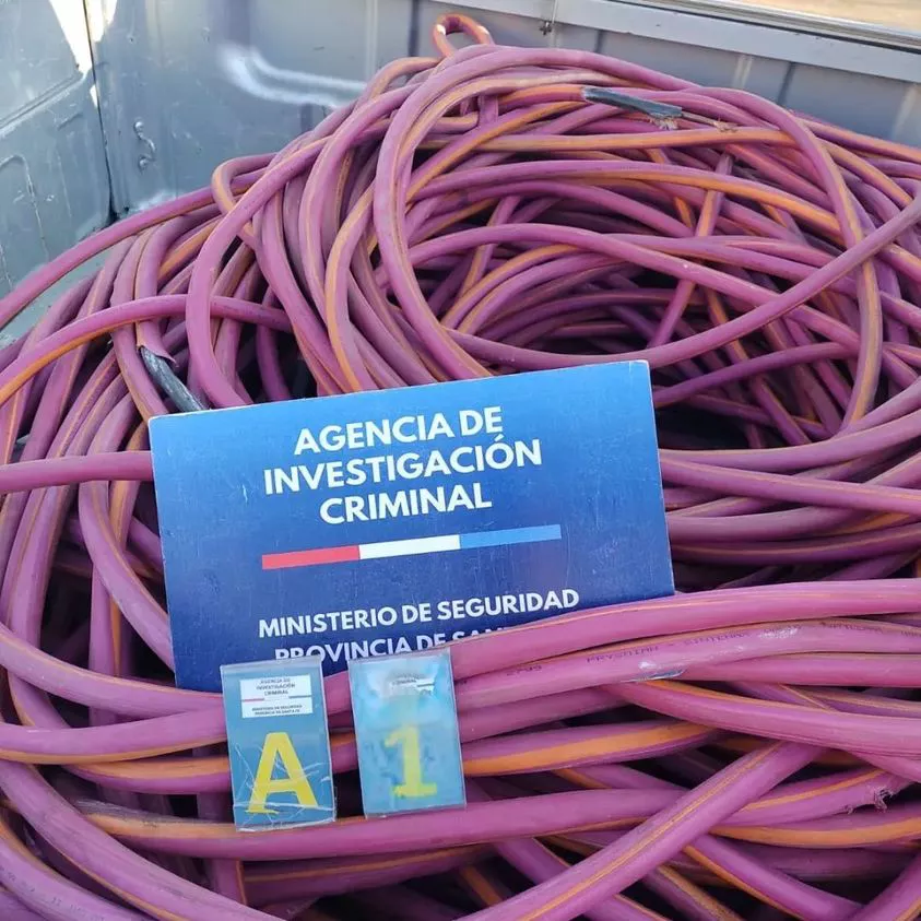 292473265_2869613343339733_6708568796056705618_n