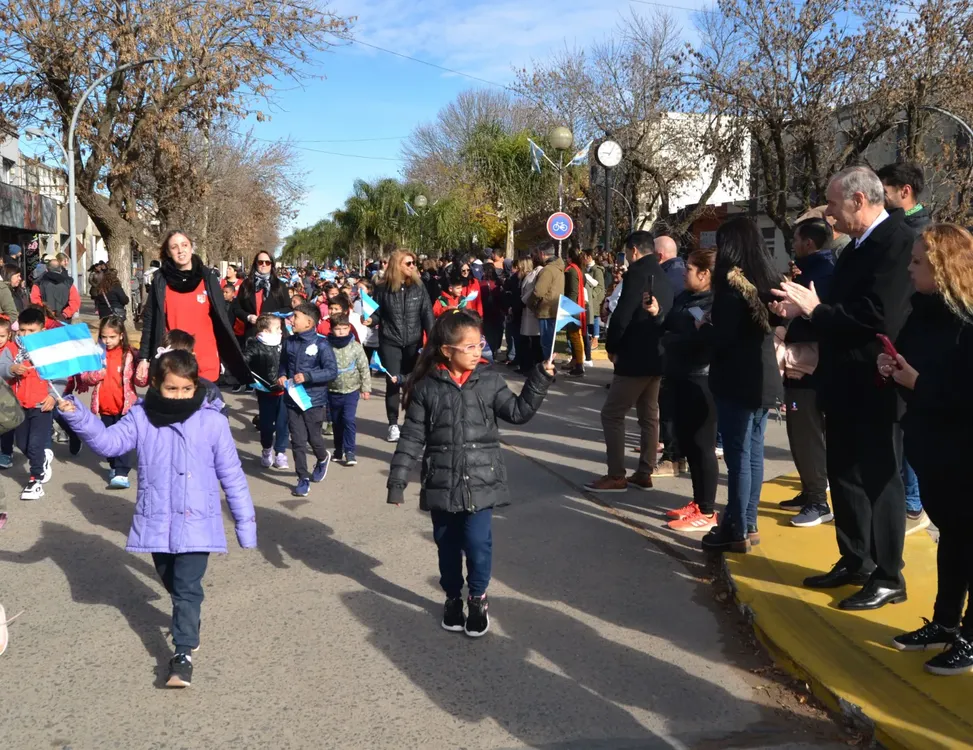 WhatsApp Image 2024-05-25 at 17.32.04