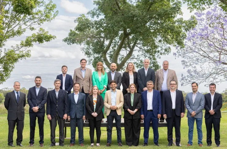 WhatsApp-Image-2023-11-14-at-18.38.48