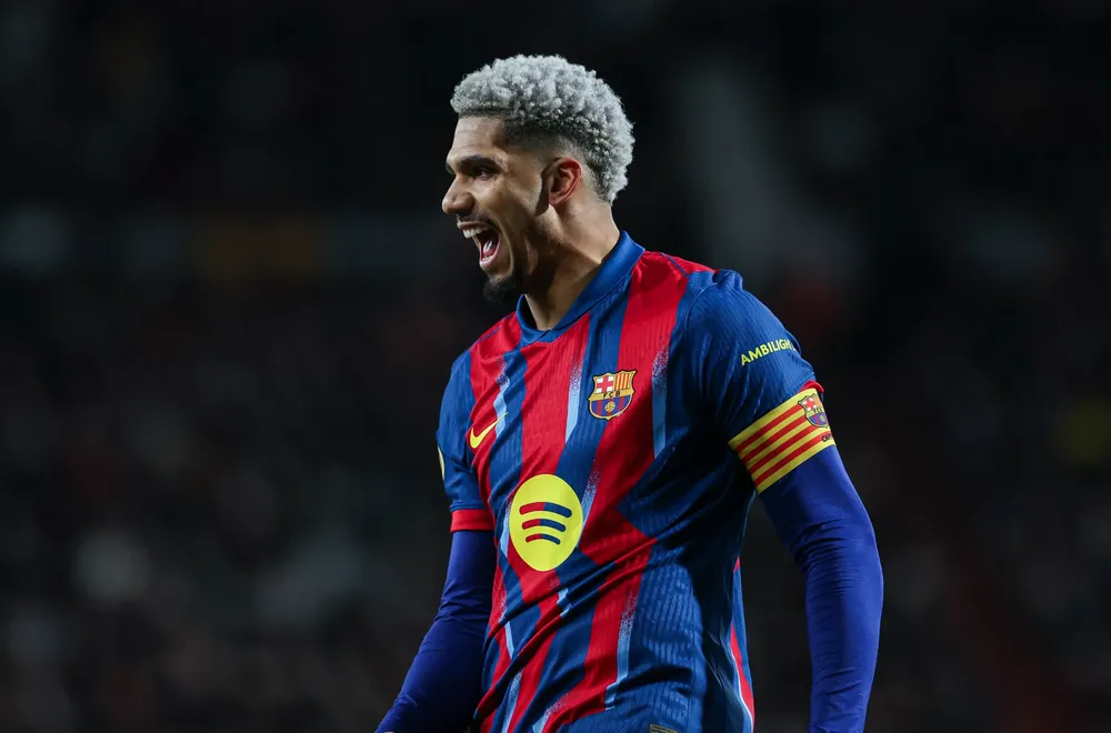 gettyimages-2259773500