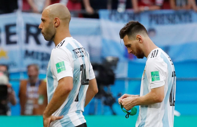 Javier-Mascherano-ultimo-partido-con-la-seleccion-rusia-2018-29