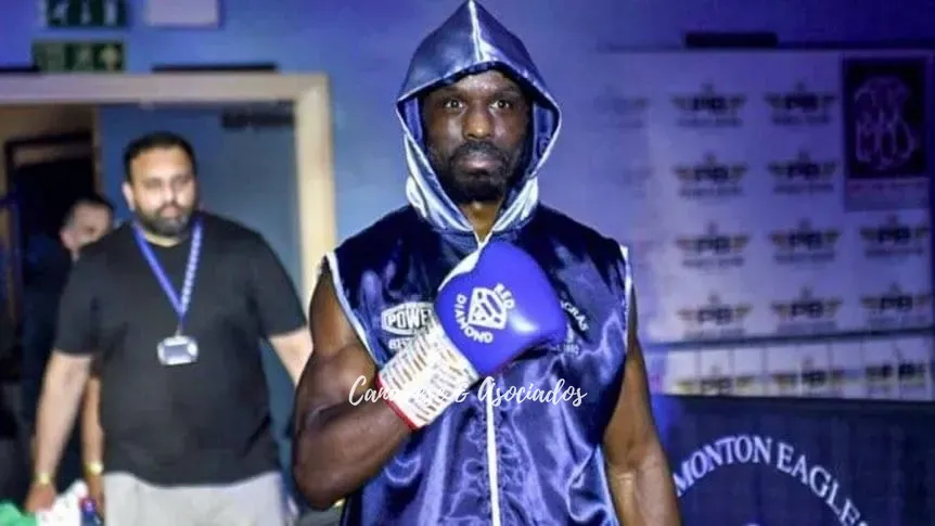 sherif-lawal_862x485