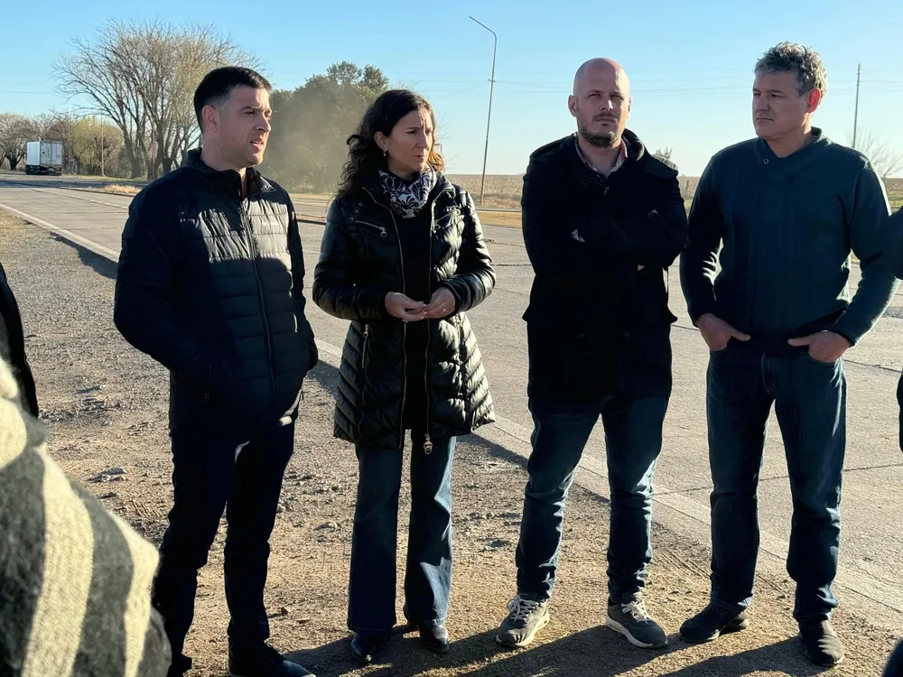 080505b3-577a-47a3-8a40-7f9ac8630b5c