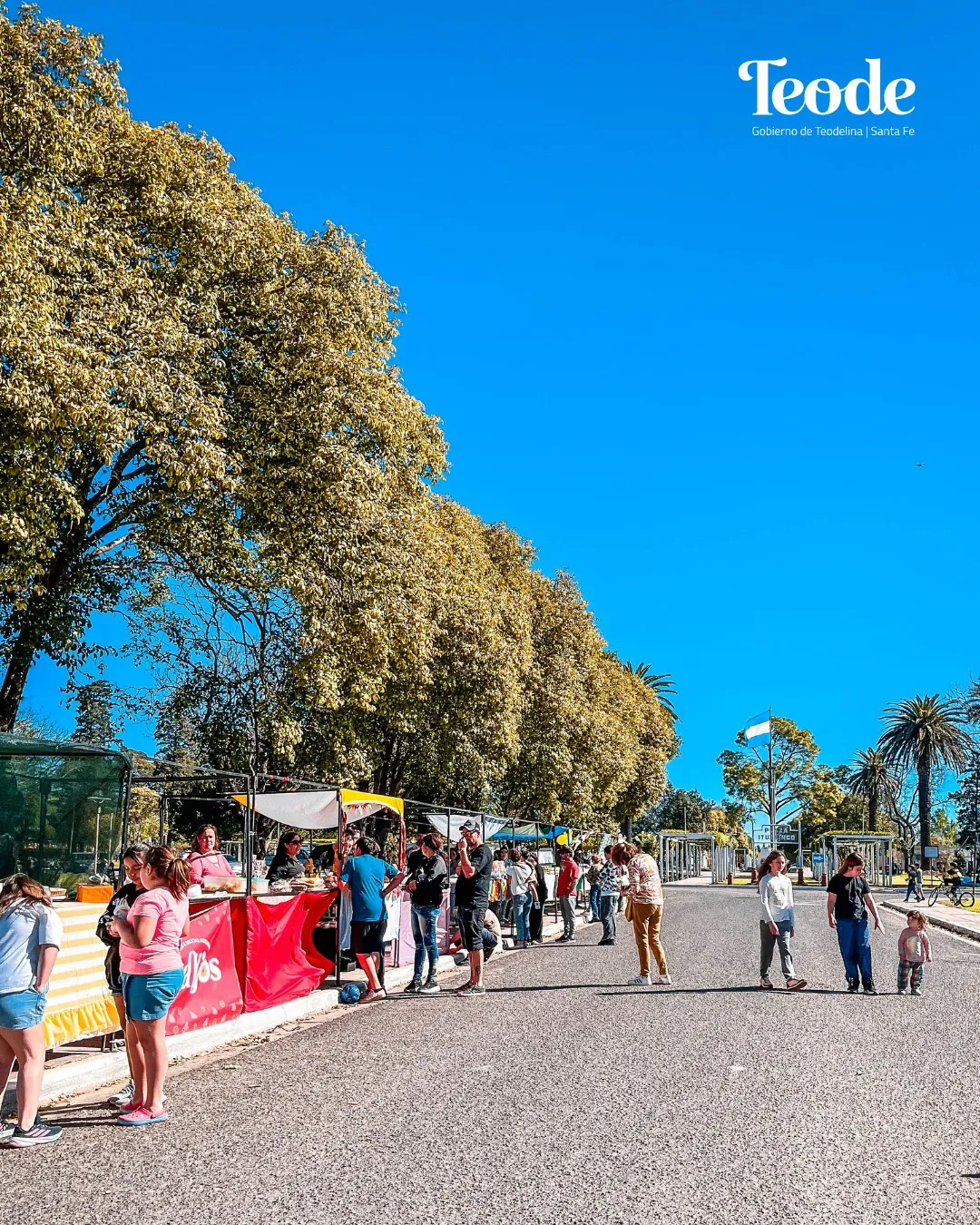 556465012_1225675422935272_7274066163342667436_n