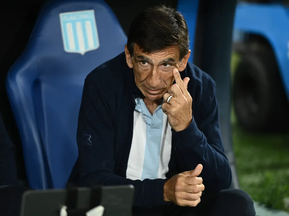 vbllFyKri_2000x1500__1