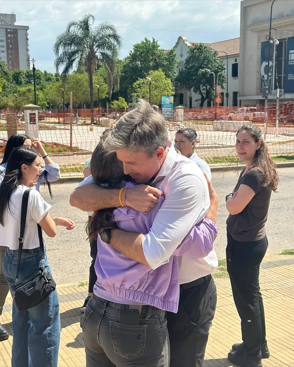 569511134_18537163210043103_3090798108682832110_n