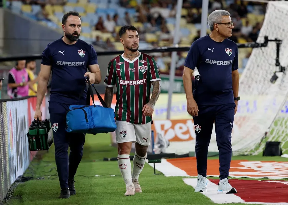 el-volante-recibio-una-tarjeta-amarilla-en-el-partido-ante-bragantino-que-genero-un-inusual-movimiento-de-dinero-reuterssergio-moraes-JFO7LPRDC7J6D3LX75DLZEGTAE