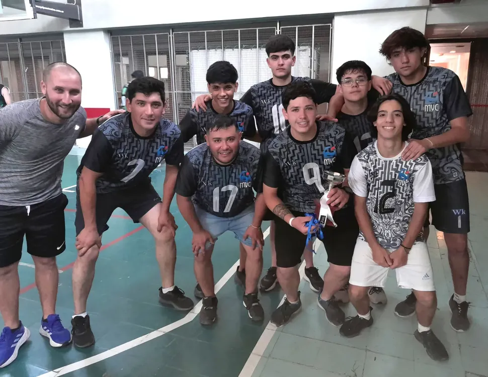 WhatsApp Image 2024-11-26 at 14.31.44