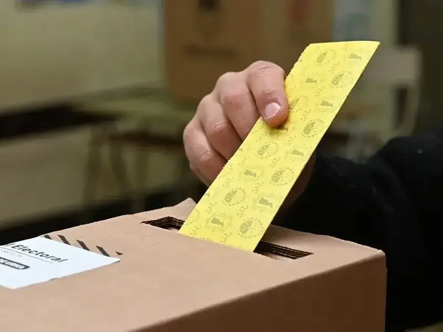 sur24cdn.eleco (1)