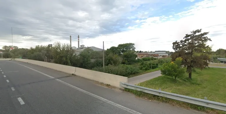 avenida_circunsvalacion