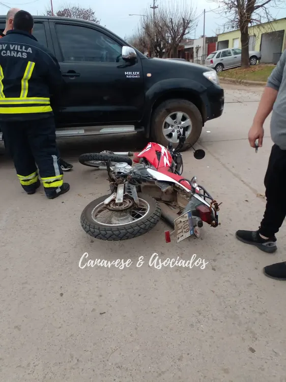 d522ebe3-c70a-4ccd-b919-c27eba8f3d9c