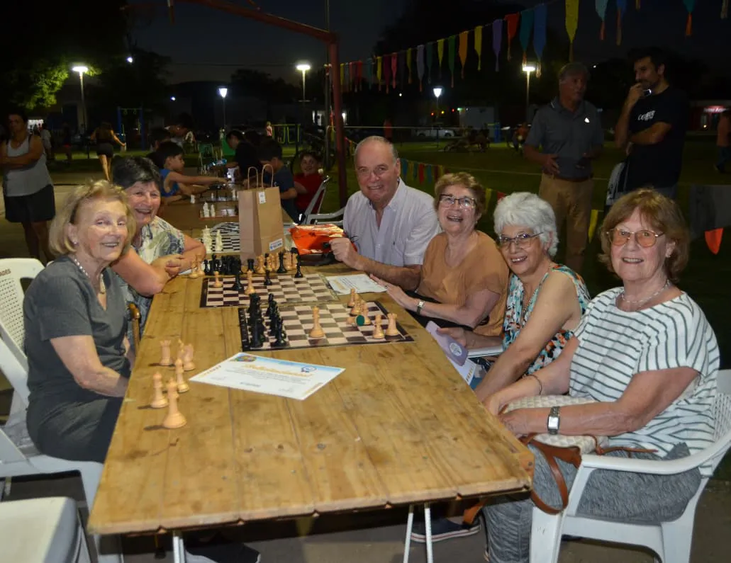 WhatsApp Image 2025-11-28 at 2.36.25 PM