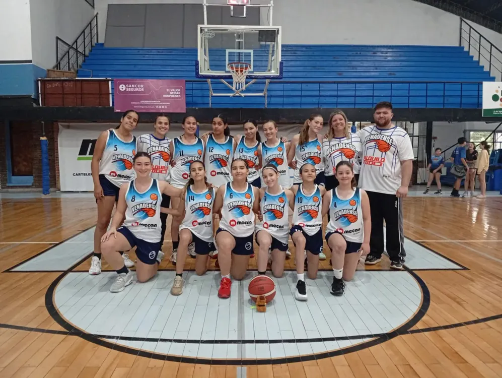 3a73dc5a-2dc4-44ea-8fc9-6ce806e77590