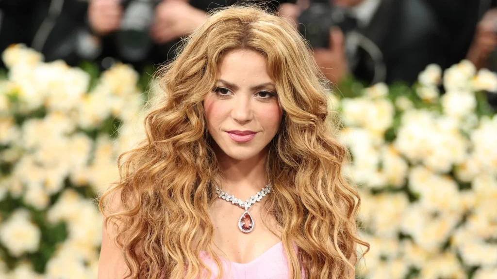 Shakira-se-solidarizo-con-Colombia-tras-el-terremoto-Mi-corazon-esta-con-todos-1024x576