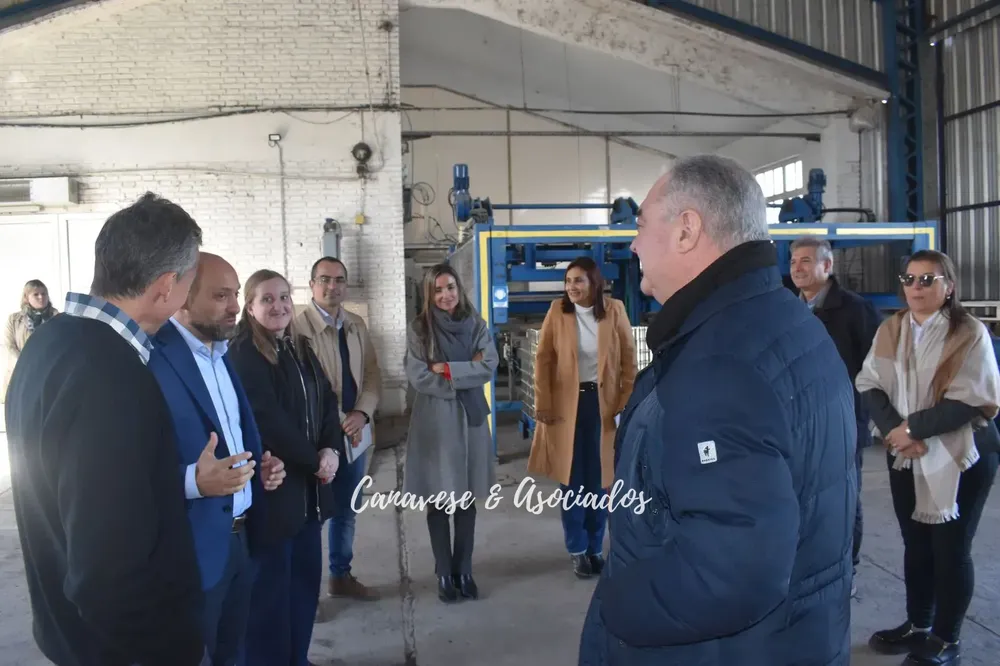 c5565093-9111-4ad8-9dd3-992c5ba14824