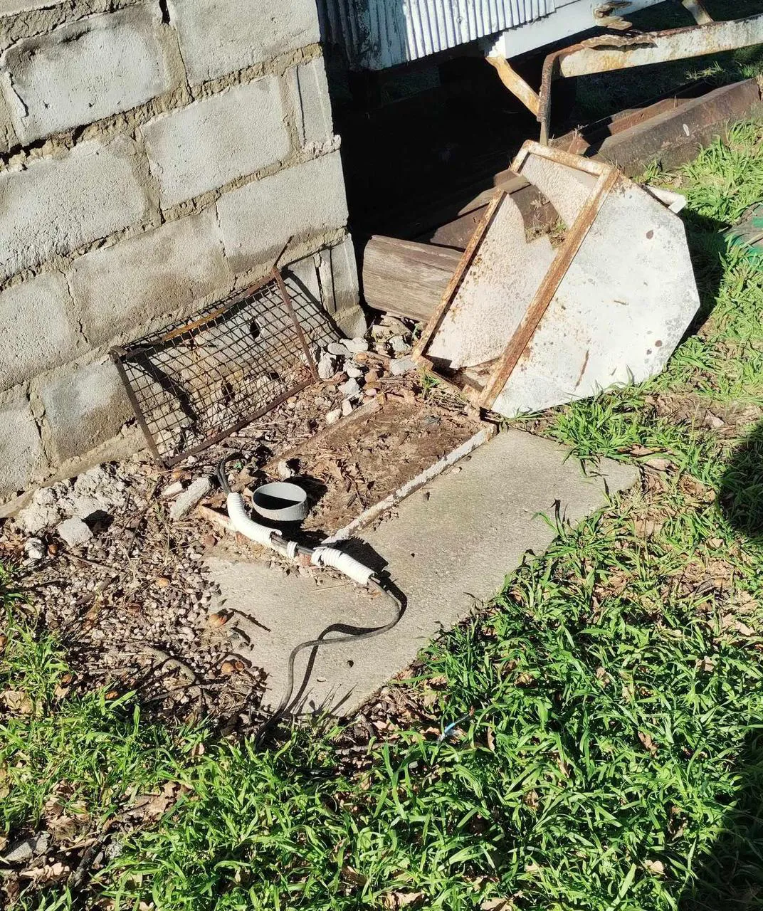 WhatsApp Image 2025-08-21 at 8.47.48 AM