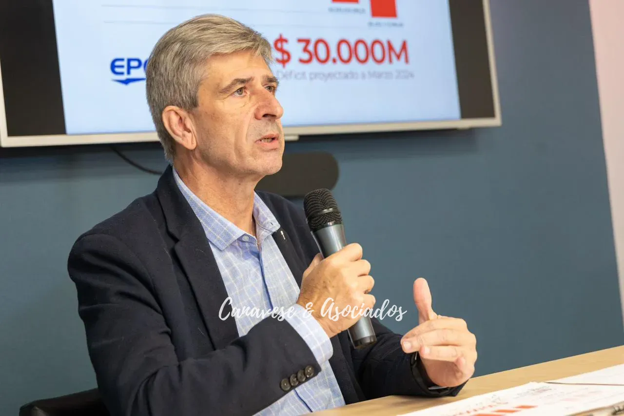 b45e2f7e-2715-40cb-979b-479288722846