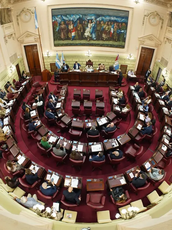 553257447_18531081391043103_6020133278581699299_n